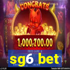 sg6 bet